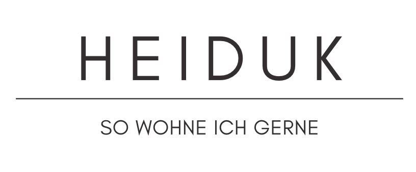Heiduk Raumausstattung